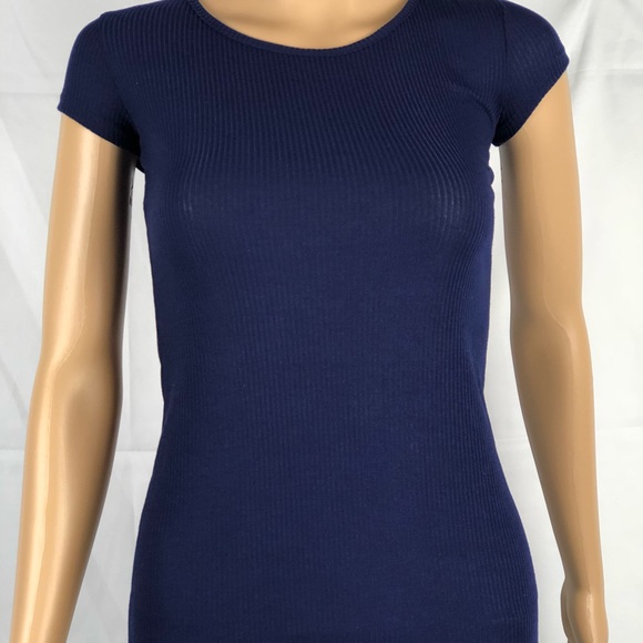 One clothing Los Angeles dress - Picture 2 of 5